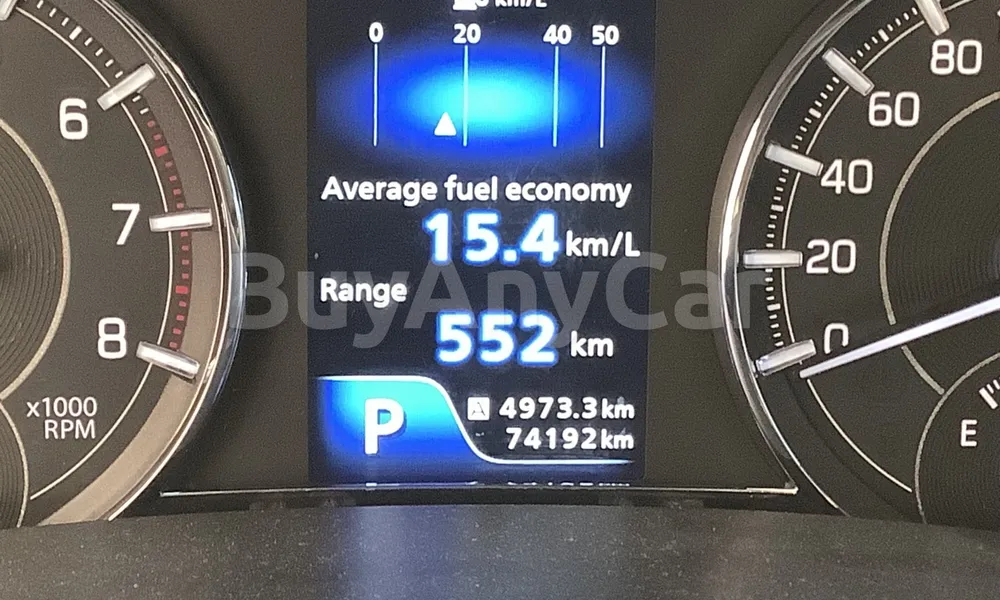 Vehicle photo 9