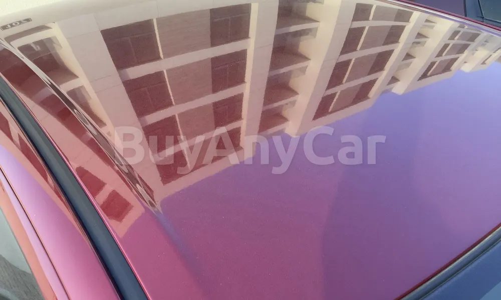 Vehicle photo 6