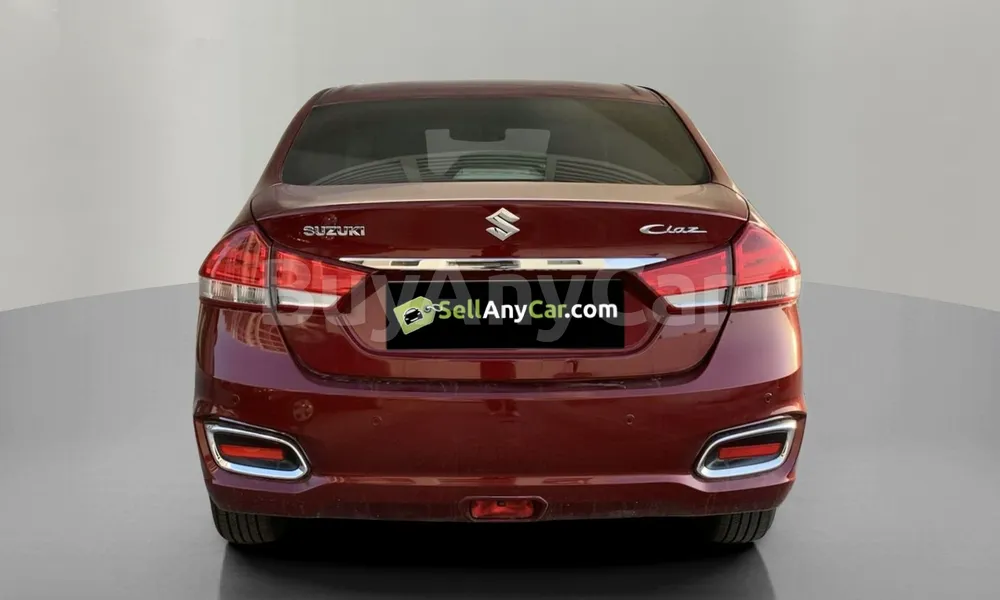 Vehicle photo 2