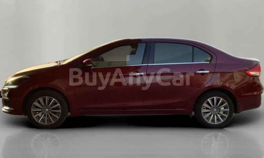 Vehicle photo 3