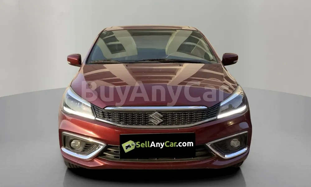 Vehicle photo 1