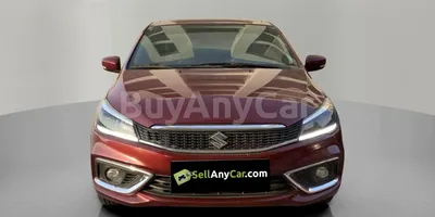 carsDetail