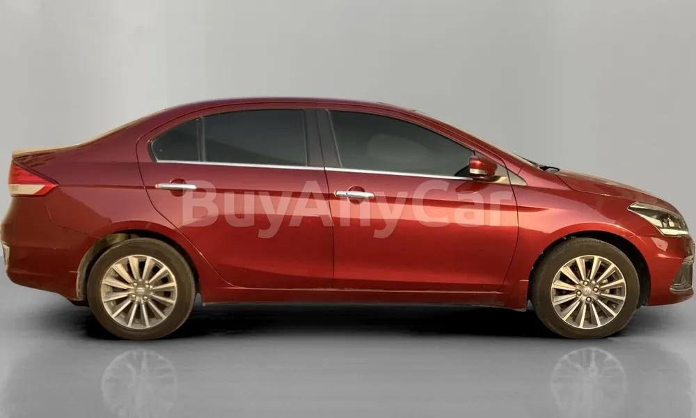 Vehicle photo 4