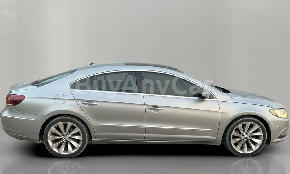 Vehicle photo 3