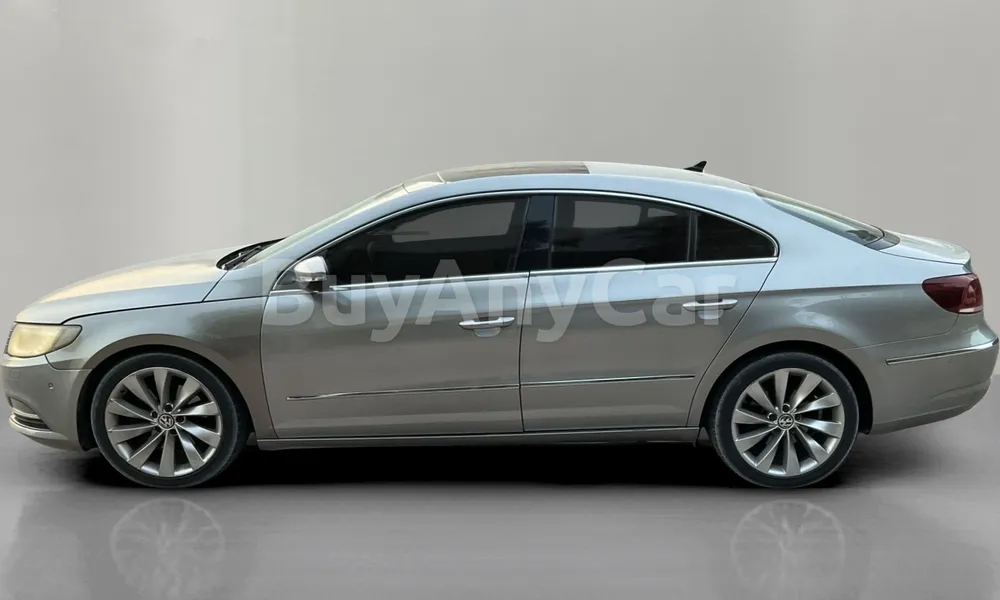 Vehicle photo 4