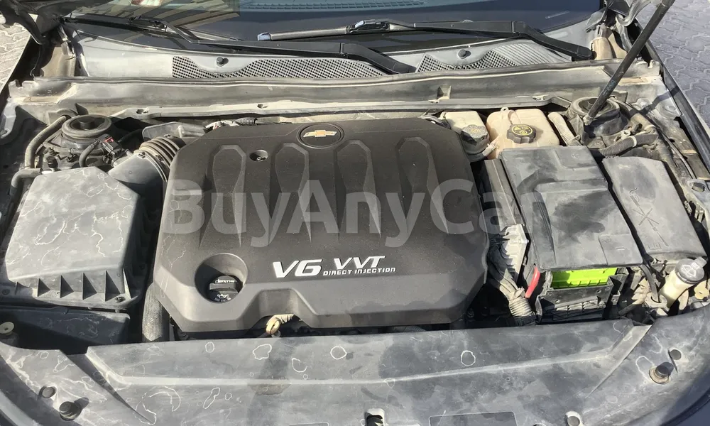 Vehicle photo 6