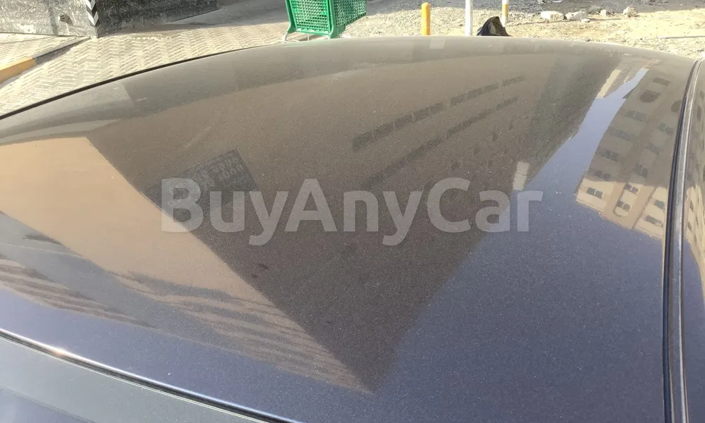 Vehicle photo 5