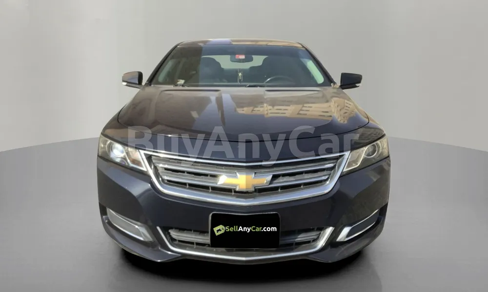 Vehicle photo 1