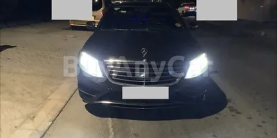 carsDetail