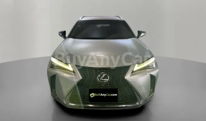 carsDetail