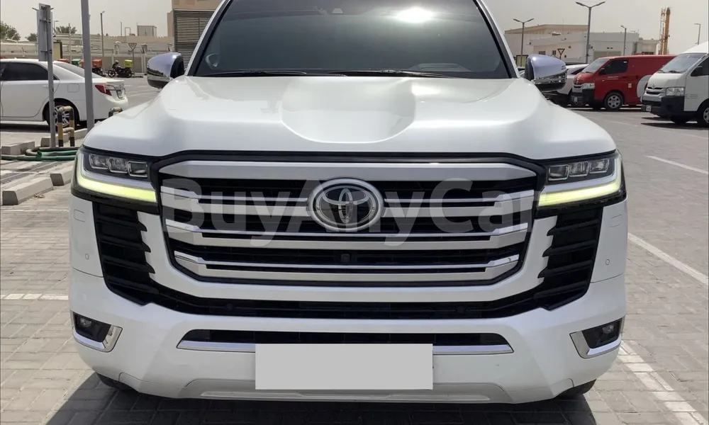 Vehicle photo 1