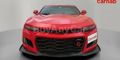 carsDetail