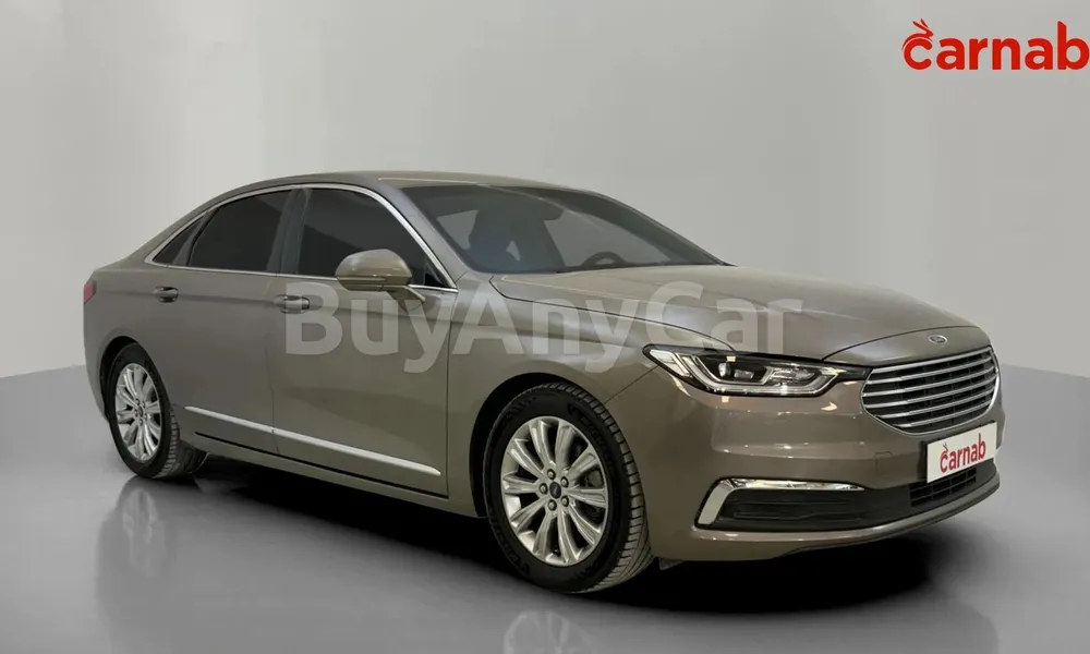 Vehicle photo 6
