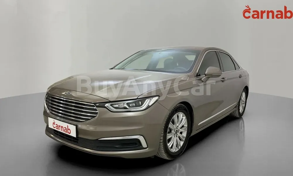 Vehicle photo 7