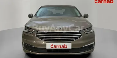 carsDetail