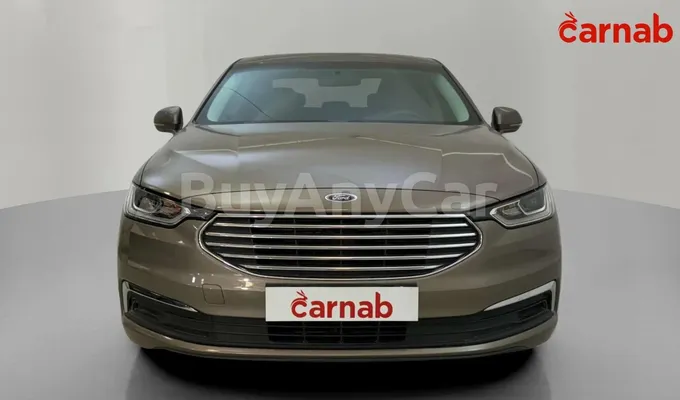 carsDetail