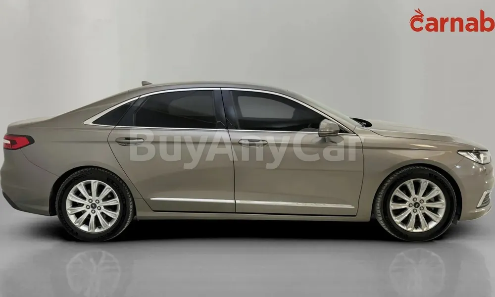 Vehicle photo 3