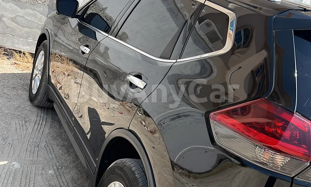 Vehicle photo 4