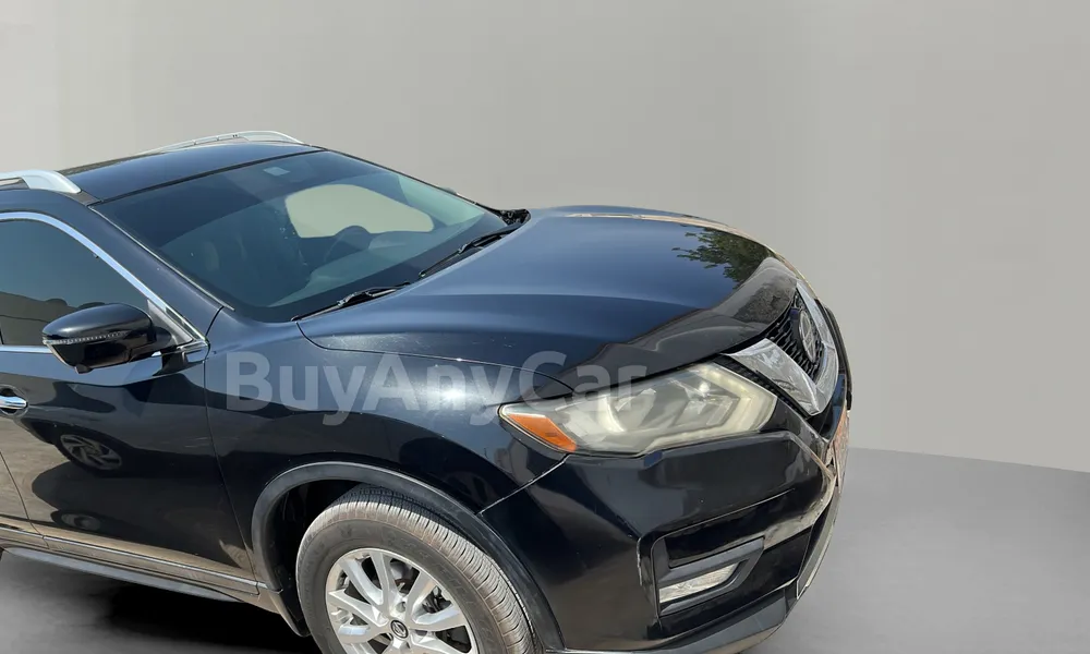 Vehicle photo 1