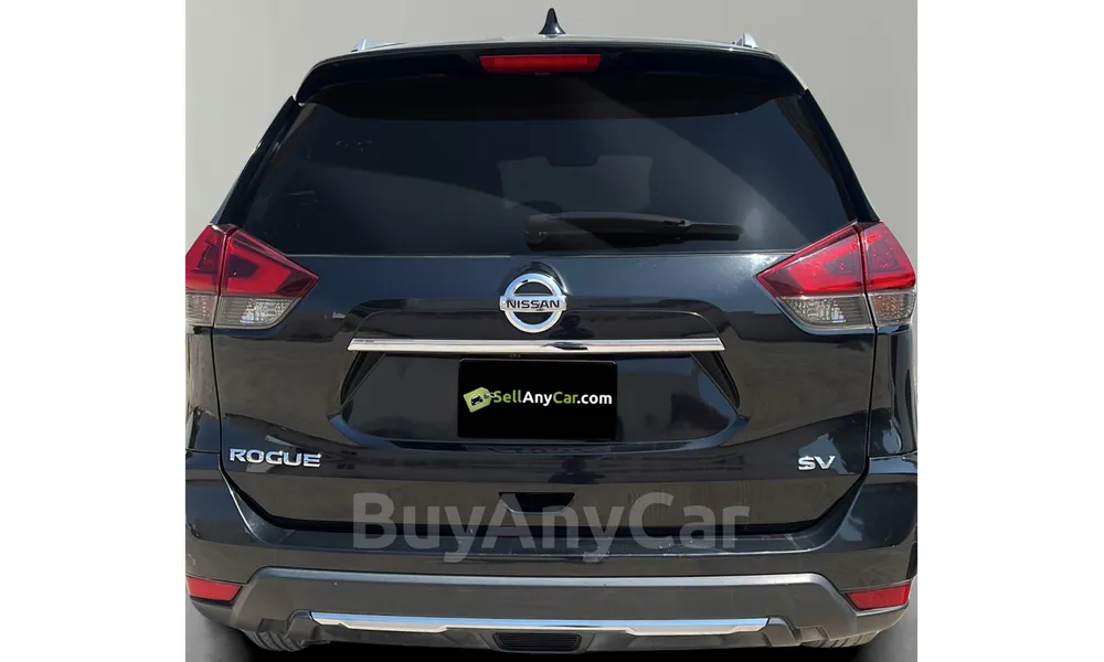 Vehicle photo 2