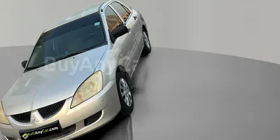 carsDetail