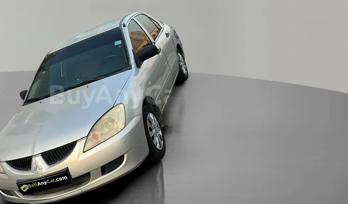 carsDetail