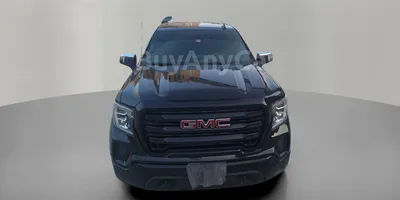 carsDetail