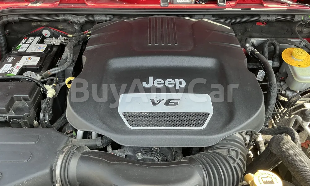 Vehicle photo 6