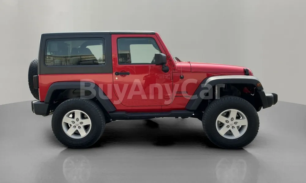 Vehicle photo 3