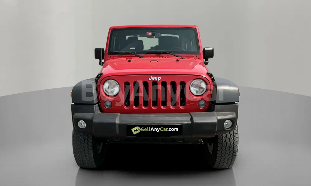 Vehicle photo 1