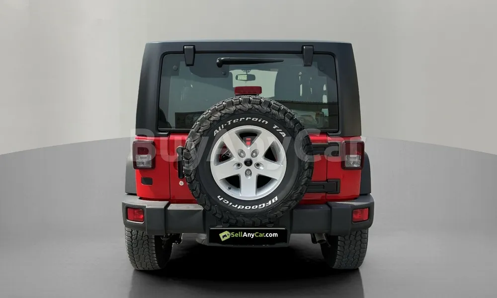 Vehicle photo 2
