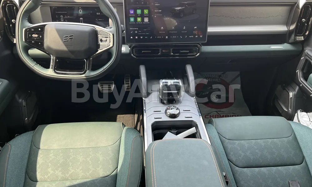 Vehicle photo 8