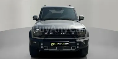 carsDetail