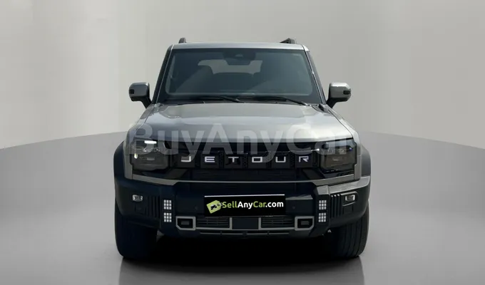 carsDetail