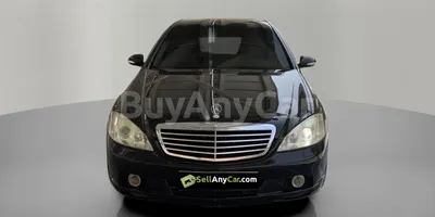 carsDetail