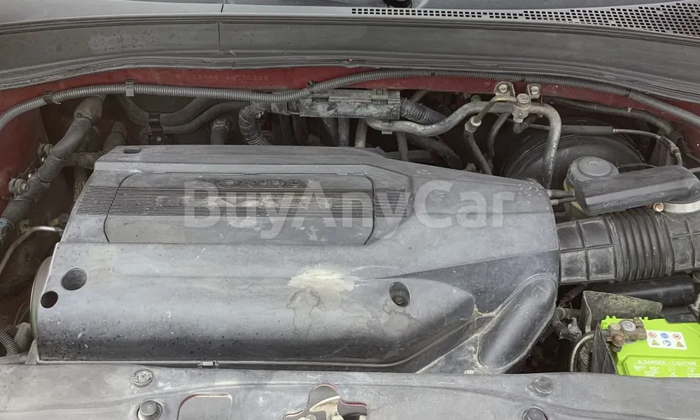 Vehicle photo 7
