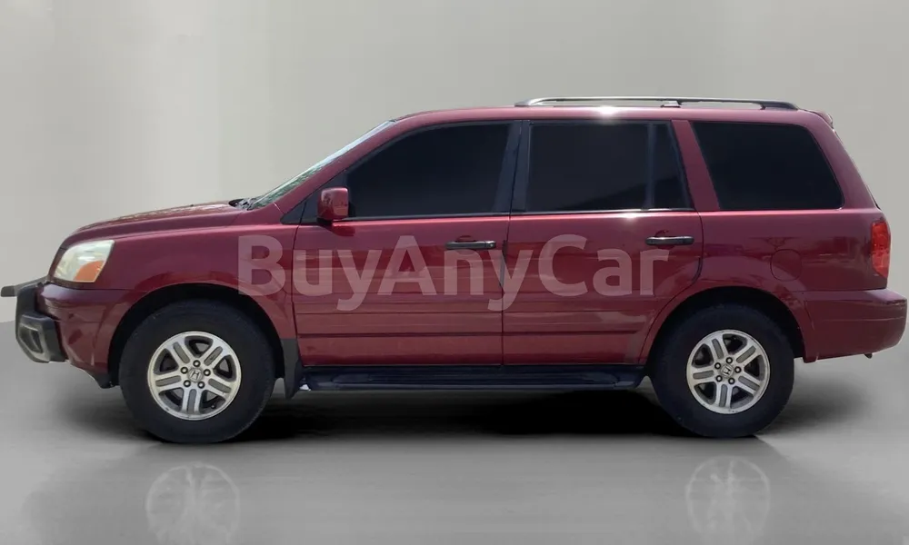 Vehicle photo 4
