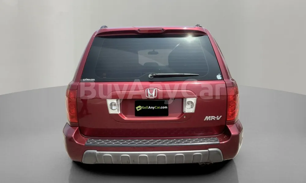 Vehicle photo 2