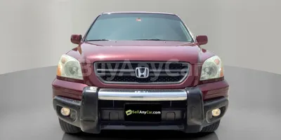 carsDetail