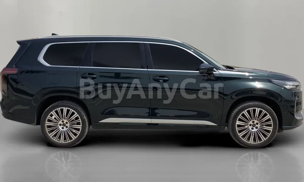 Vehicle photo 3