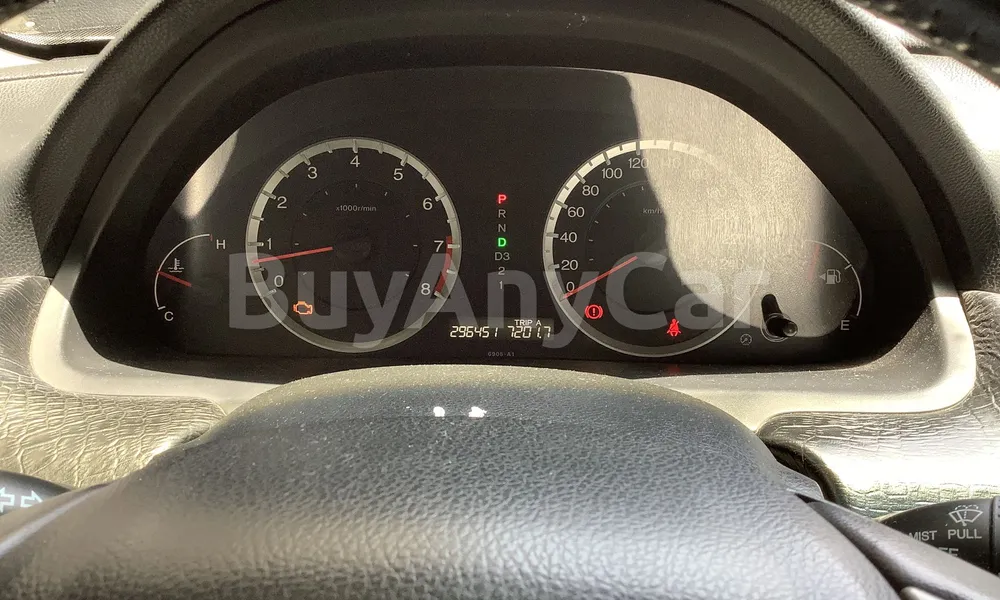 Vehicle photo 8