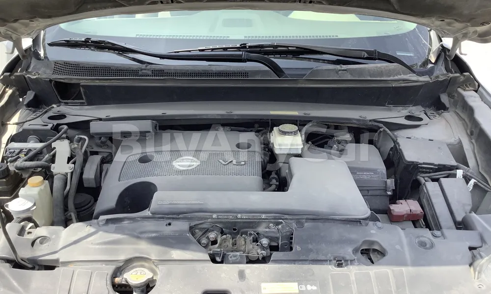 Vehicle photo 7
