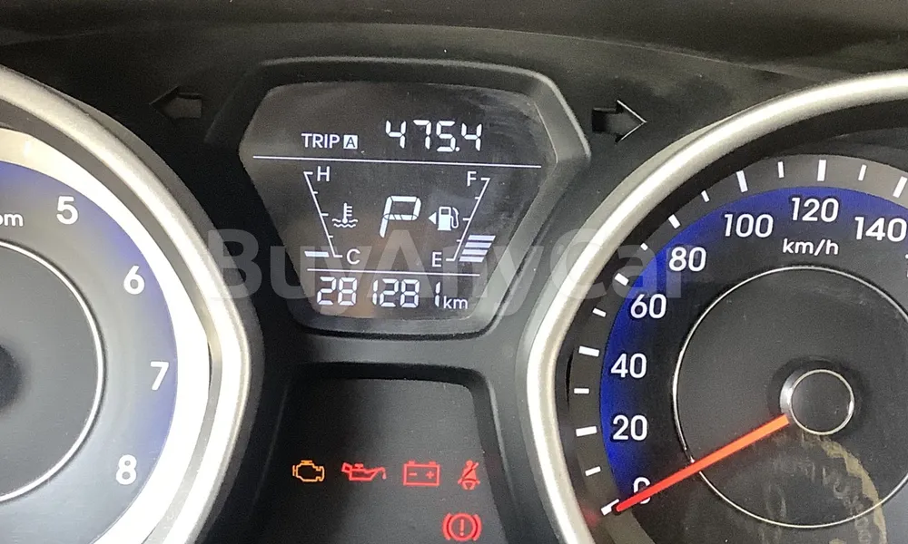 Vehicle photo 8