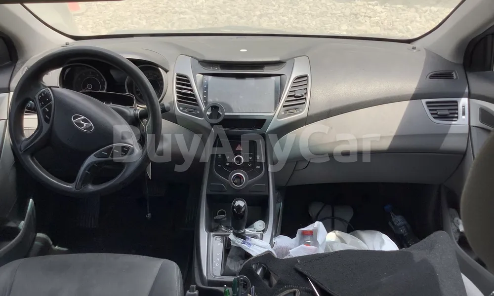 Vehicle photo 7