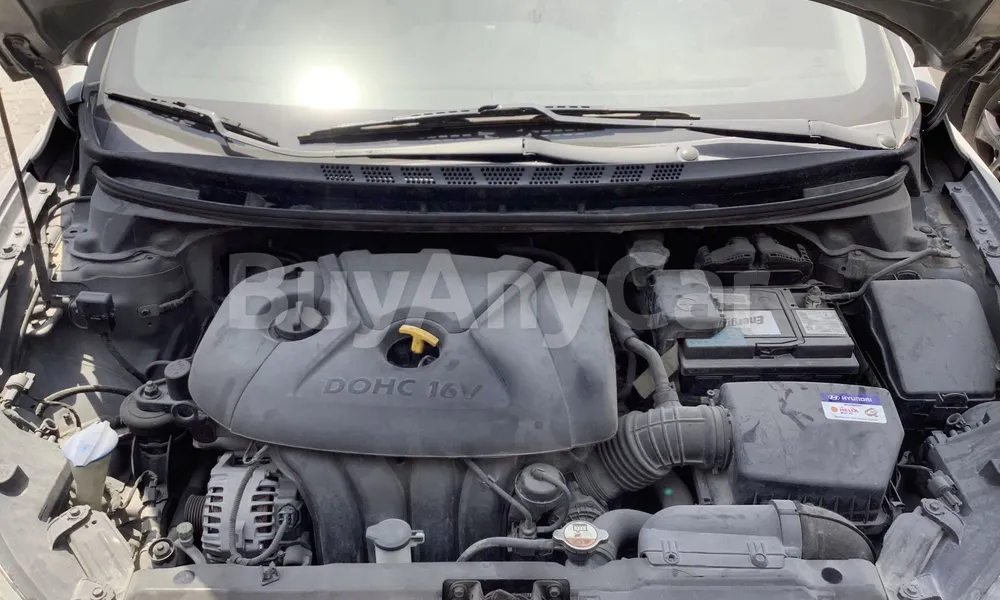 Vehicle photo 6