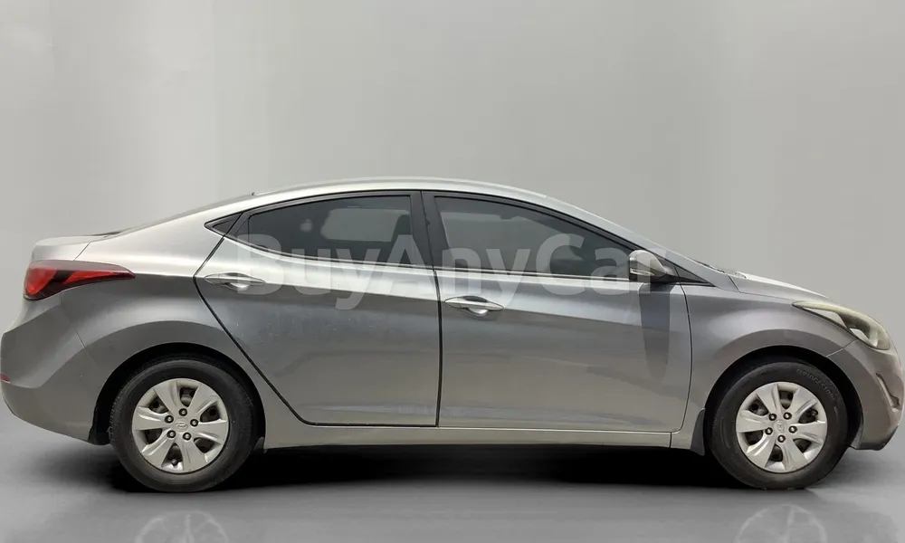 Vehicle photo 4