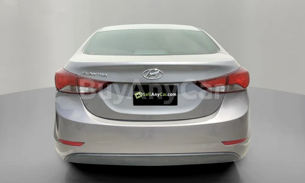 Vehicle photo 2