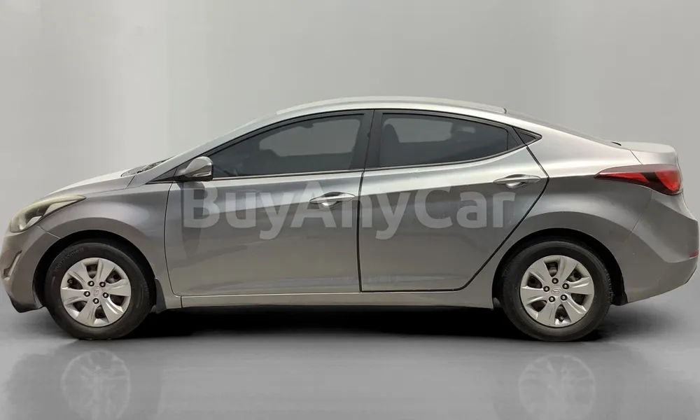 Vehicle photo 3