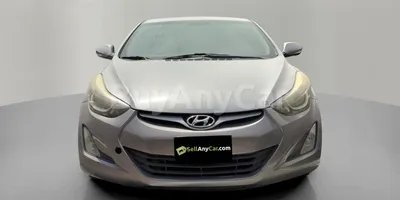carsDetail