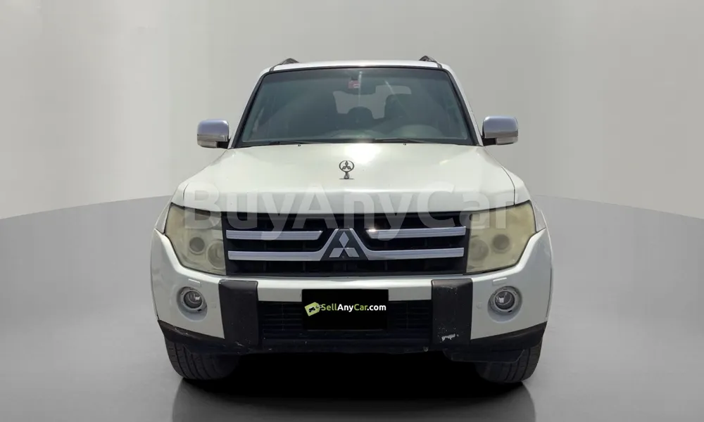 Vehicle photo 1